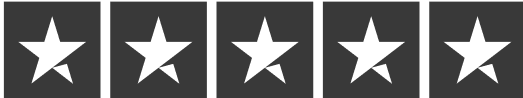 5 Stars